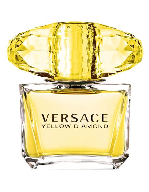 el mejor perfume de versace para mujer|perfume versace mujer original.